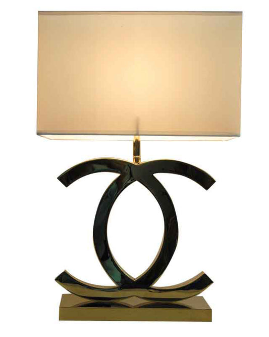 COCO Desk Lamp