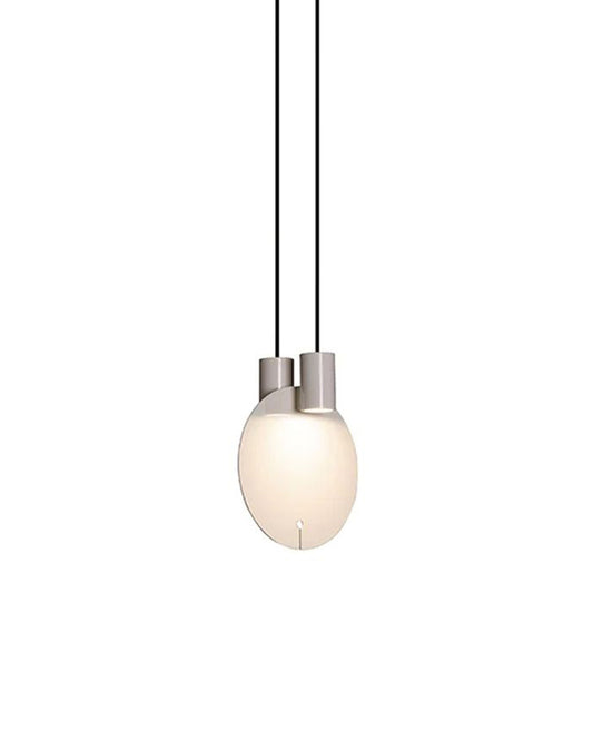 Nexus Round Pendant Light
