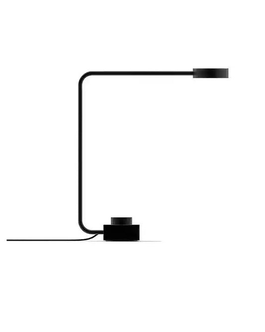 Read Long Arm Desk Lamp
