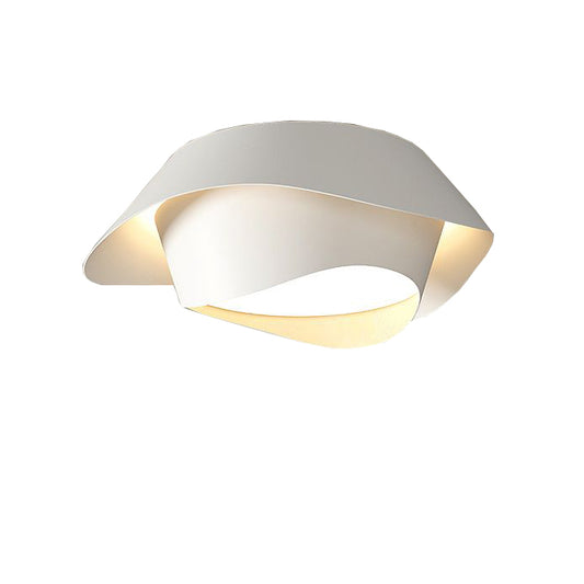 Pasha LED Ceiling light