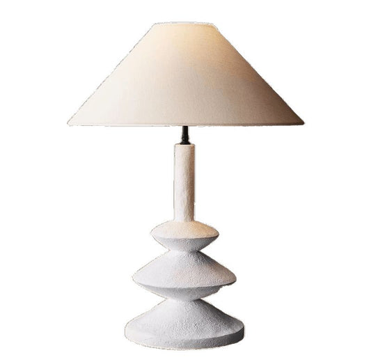 Vintage B&B Table Lamp