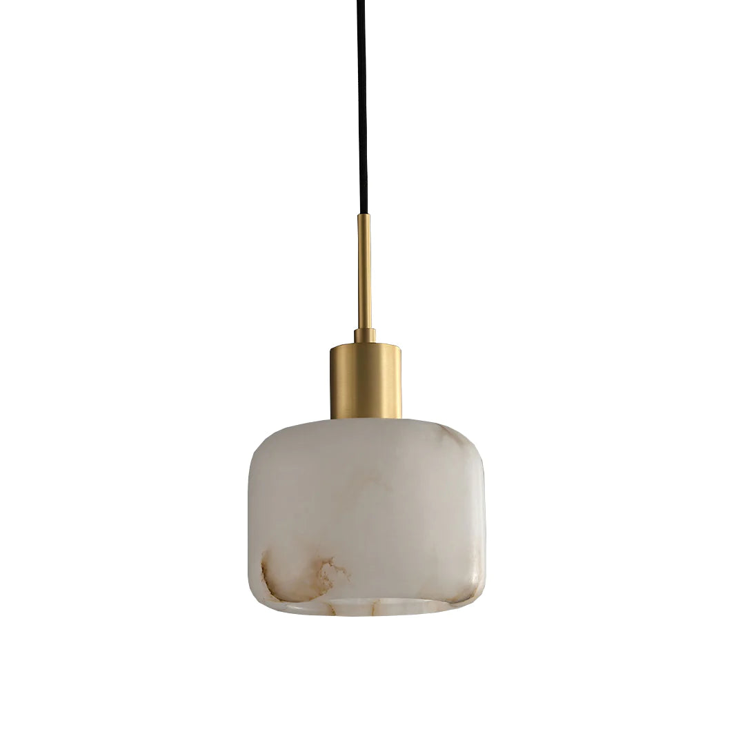 Pendant Lamps