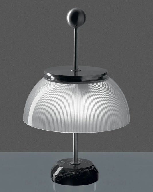 Alfa LED Table Lamp