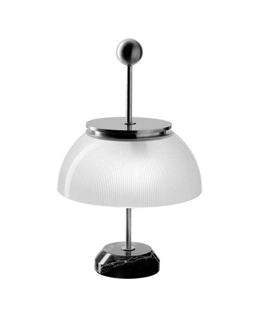 Alfa LED Table Lamp