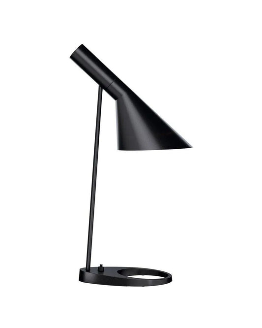 Alsie Small Table Lamp