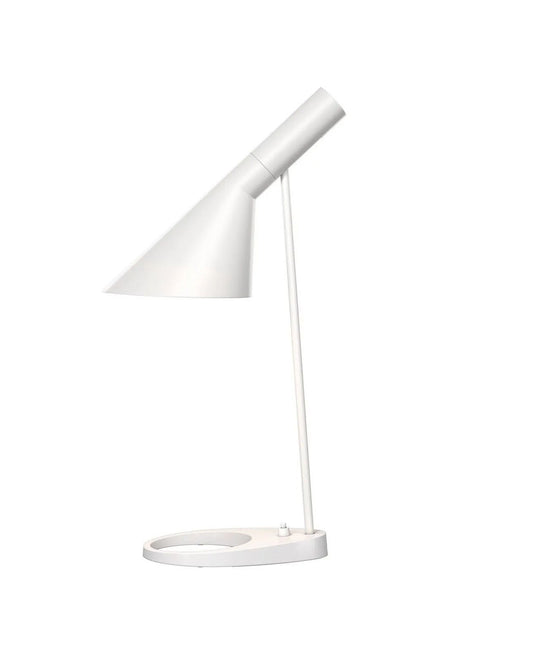 Alsie Small Table Lamp