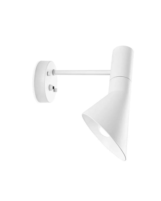 Alsie Small Wall Light