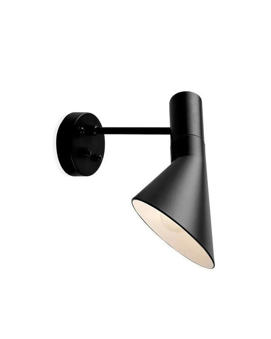 Alsie Small Wall Light