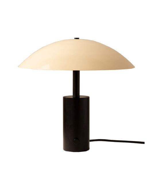 Arulow Table Lamp