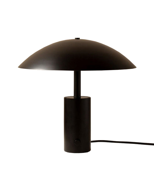 Arulow Table Lamp