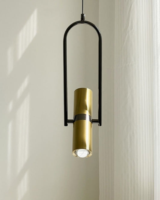 Beam Mini Pendant Light