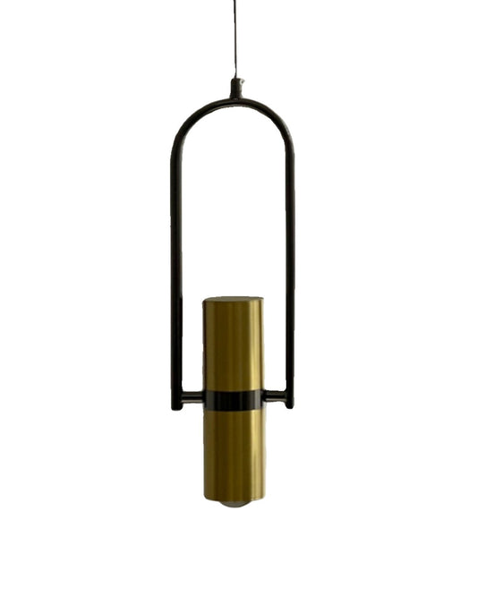 Beam Mini Pendant Light