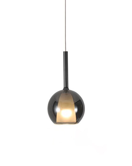 Bubble Glass pendant Light