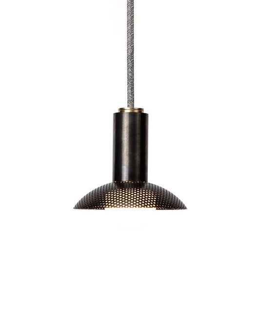 Charia Small Pendant Light