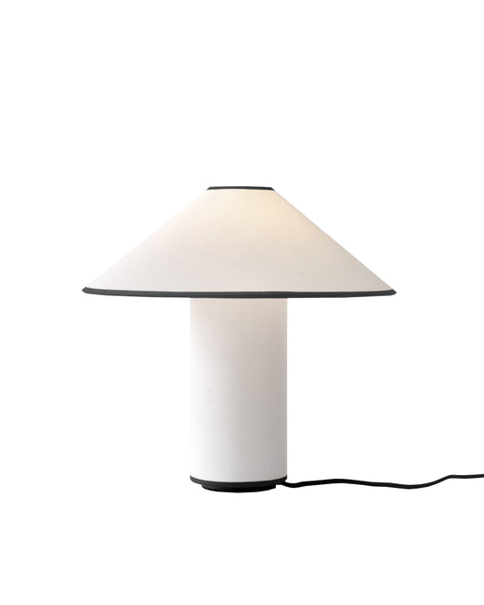 Colette Mushrooms Table Lamp