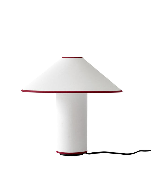 Colette Mushrooms Table Lamp