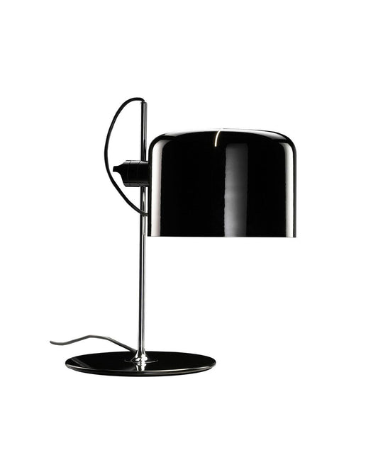 Coube Table Lamp