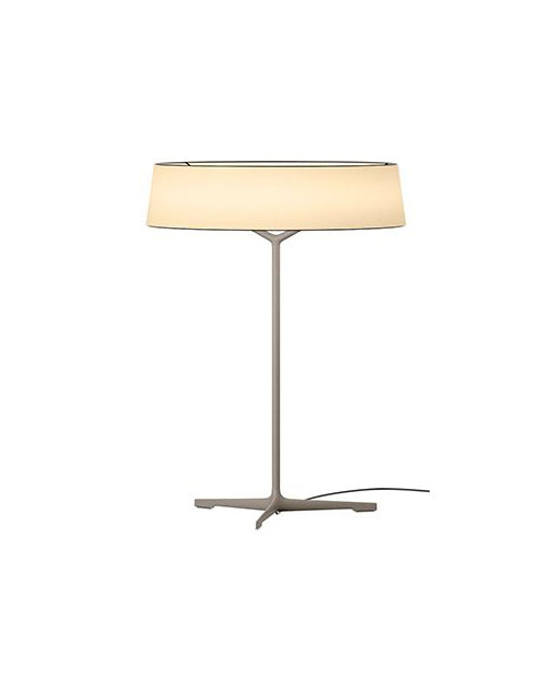 Dama Table Lamp