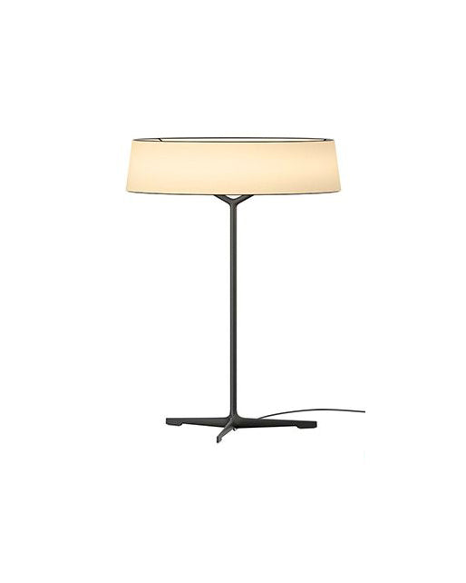 Dama Table Lamp