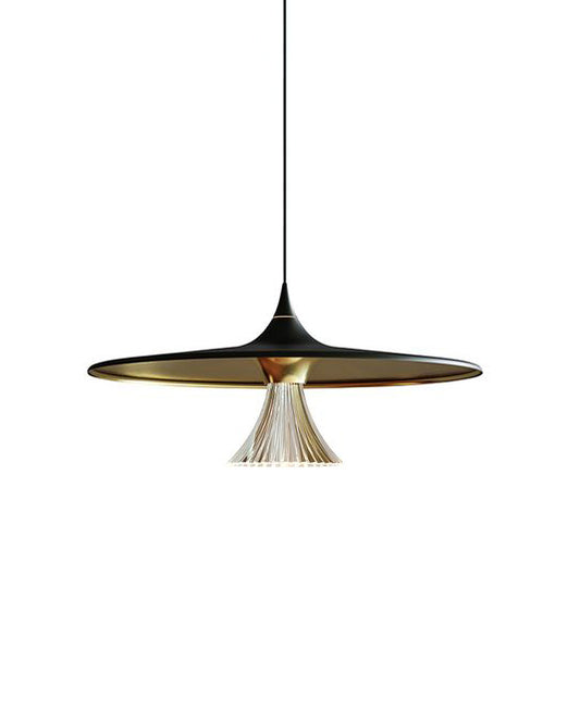 Diser Metal Pendant Light