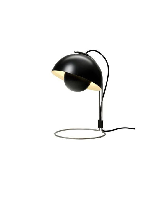 Flowerpot VP4 table lamp