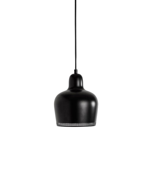 Golden Bell A330S Pendant Light