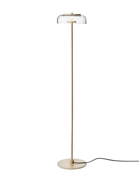 Gosie LED Floor Lamp