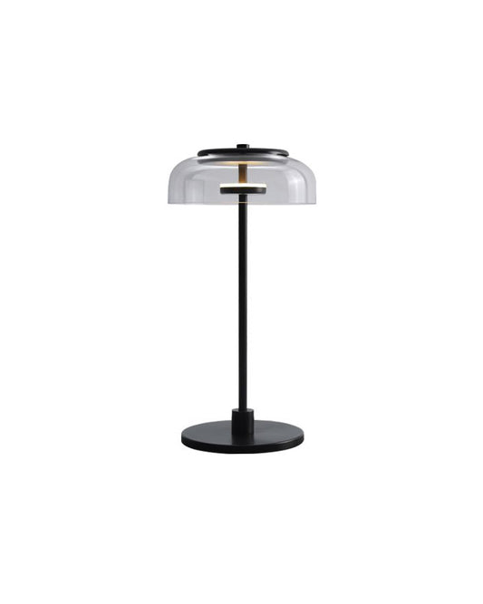 Gosie LED Table Lamp