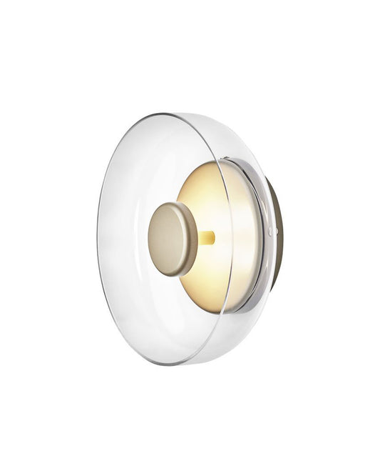 Gosie Wall/Ceiling Light