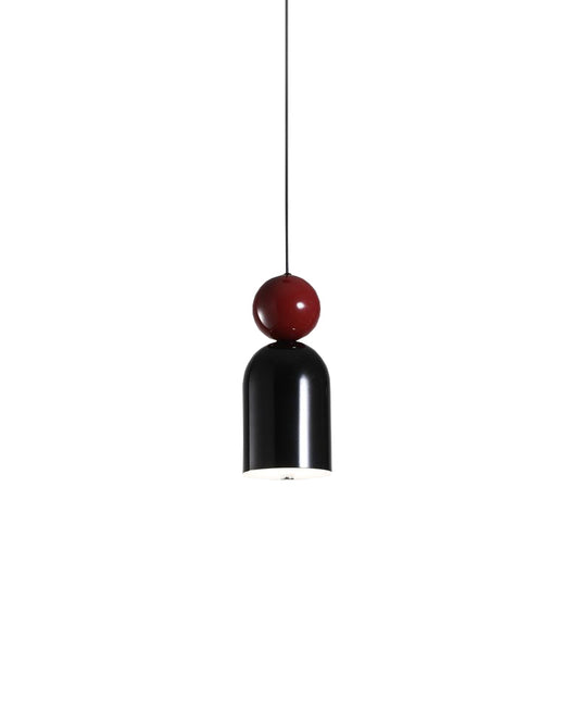 Gussie Small Pendant Light-B