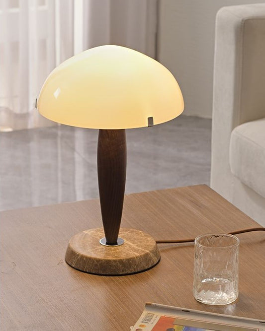 Herman Table Lamp SHY3