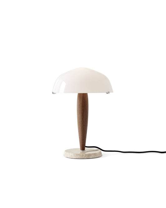 Herman Table Lamp SHY3