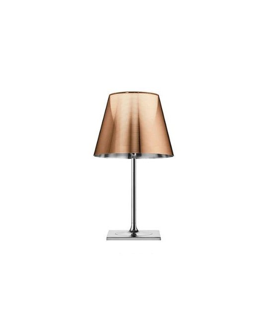 KTribe Table Lamp