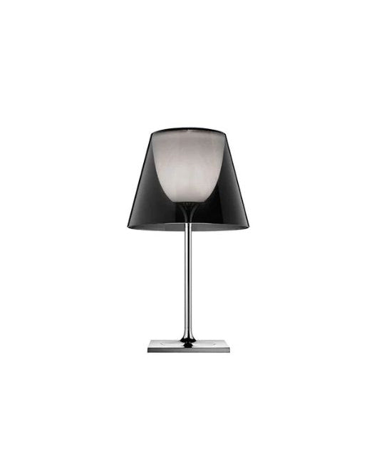 KTribe Table Lamp