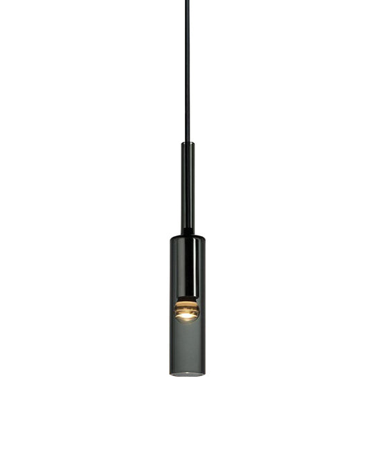 Kwer Pendant Light