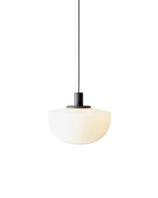 Lafar Glass Pendant Light