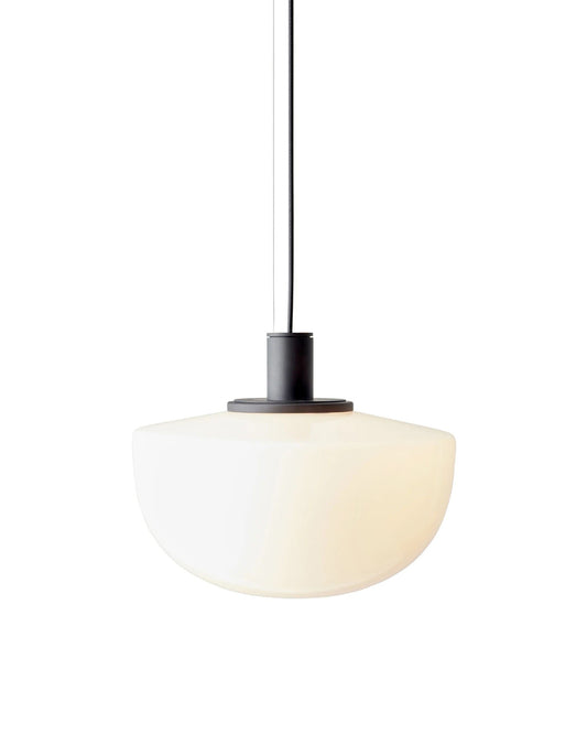 Lafar Glass Pendant Light