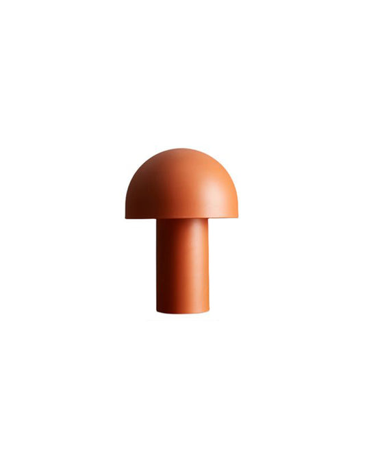 Liuli Small Table Lamp