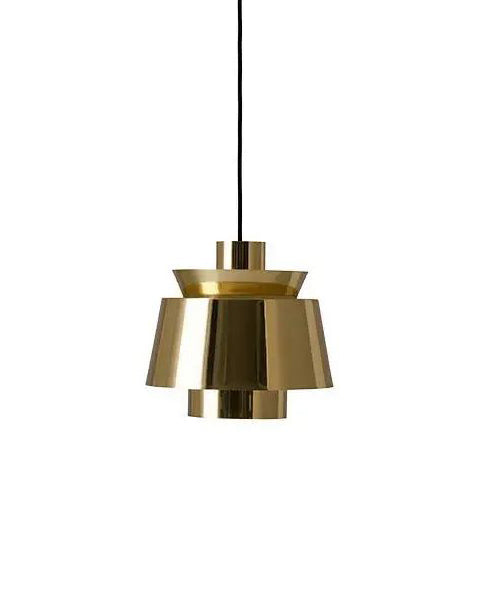 Lubao Marble Pendant Light