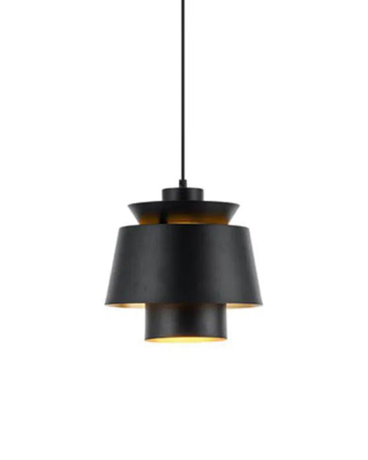 Lubao Marble Pendant Light