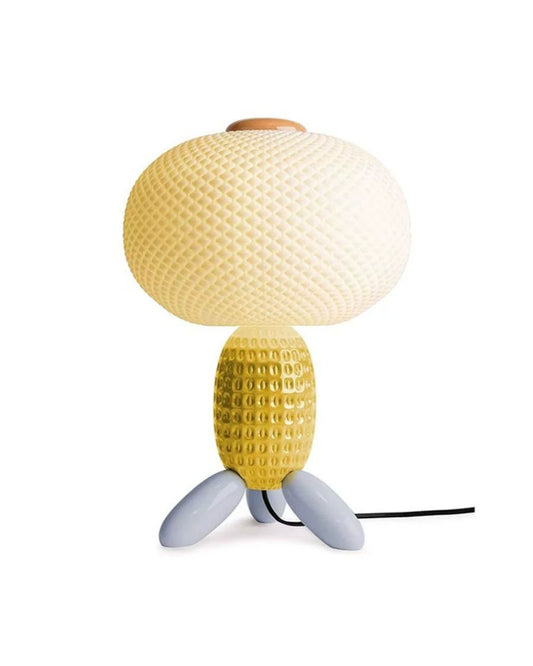 Macaron Children's Table Lamp