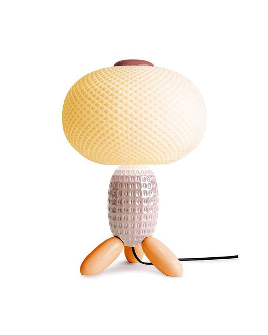 Macaron Children's Table Lamp