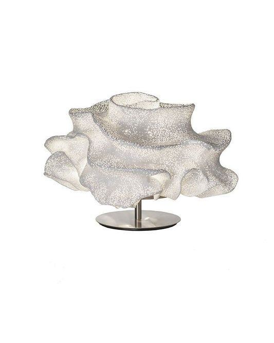 Nebula Table Lamp