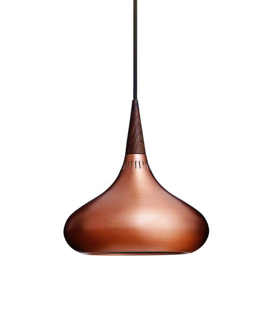 Orient P1 Pendant Light