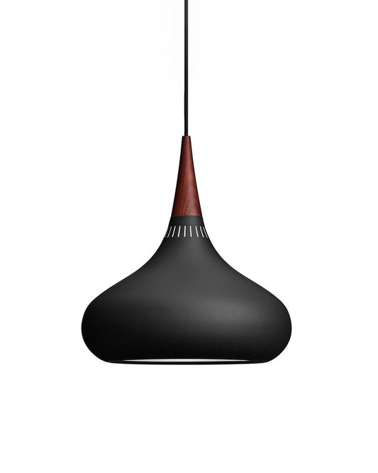 Orient P1 Pendant Light