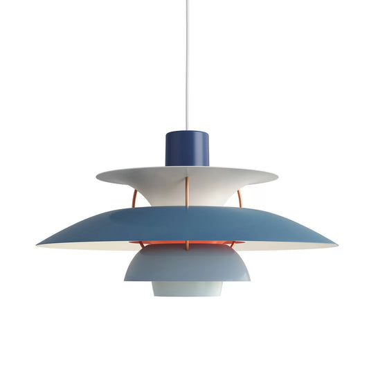 PH 5 Pendant light