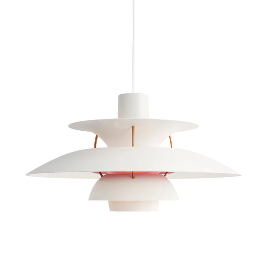 PH 5 Pendant light