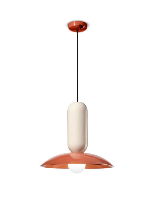 Pau Pendant Light