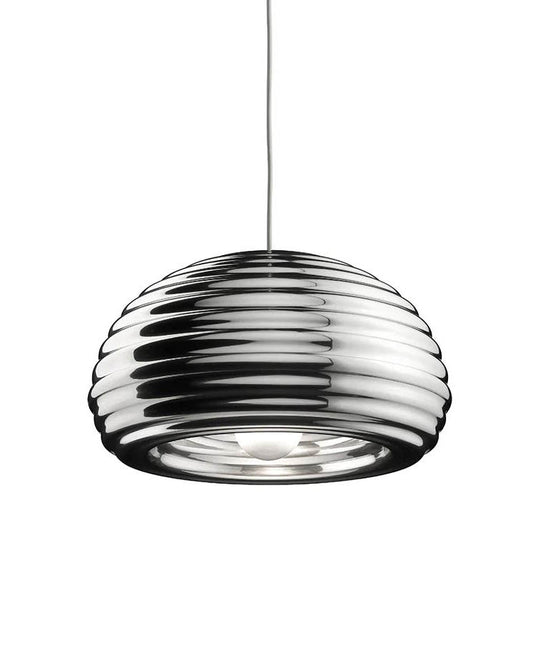 Ripple Pendant Light