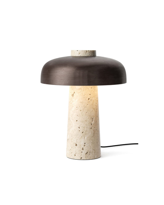 Roye Table Lamp